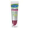 CETAPHIL PRO Redness Control hidratantna nočna krema