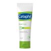 CETAPHIL hidratantna krema za telo