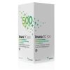 YASENKA Imuno BC 500 kapsule