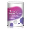 YASENKA SkinAge Collagen prašek kolagen
